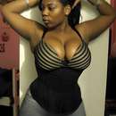 SENSUAL HEALING WITH SEXY BLACK DESTINY β¨ Appointments in New Haven β¨