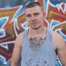 Seeking Male-on-Male Action in New Haven with Bryan, 24 y/o