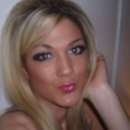 Anonymous Head Hunter - Let Me Satisfy Your Needs Now