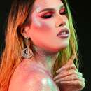 Throbbing Trans Woman Seeks Anonymous Head - Let