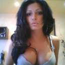 Kinky Submissive Seeks Dominant Mistress For BDSM Adventures And Pleasure.