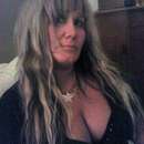 Kinky Trans Babe With Throbbing Surprise Ready To Pound All Night.