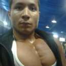 Kinky Guy Ready To Fulfill Your Wildest Fantasies, In Calls/outcalls.