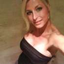 Kinky Mistress Seeks Submissive Man For Wet And Wild Piss Play.