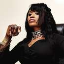 Powerful African-Queen Dominatrix in New Haven, Connecticut