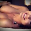 Jaw Dropping Hot Lesbian for Female Lover in New Haven