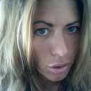 Cum Indulge In My Pussy And Sensual Massages, Satisfaction Guaranteed!