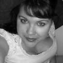 Kinky Girl Ready To Fulfill Your Wildest Fantasies, Let