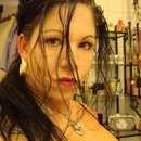 Naughty Minx Ready For Wild Fun - Let