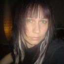 Kinky Trans PNP Fun - In/Outcalls Available, Let
