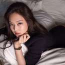 Grand Opening in New Haven π Latina/White/Black/Asian Girls π FULL SERVICE!