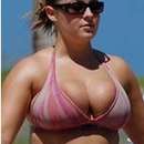 Chunky Fem for Hunky Tomboy in New Haven