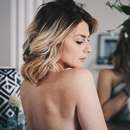 BEST FULL SERVICE MASSAGE & EROTIC SERVICE: Intro Rate for New Haven Gents!