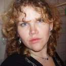 Kinky Trans Ready To Get Plowed And Fulfill Your Fantasies!
