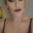 π Lexy Available for New Haven Incall π