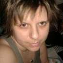 Kinky Trans Ready To Fulfill Your BDSM Fantasies, In/Outcalls Available.