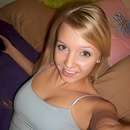 Erotic Massage Therapy by Linda in New Haven π